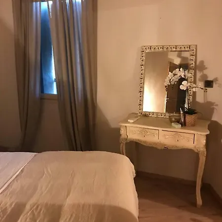 Belle Pépieux