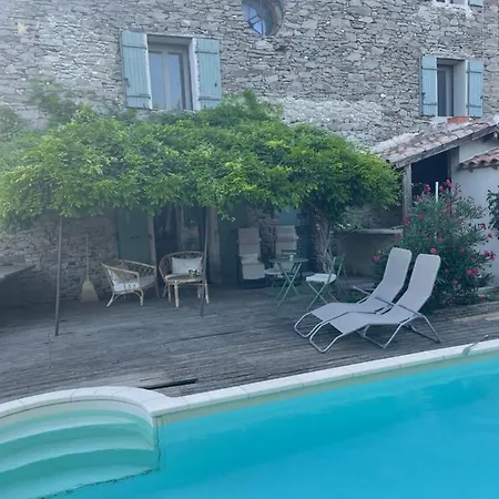 Belle Pépieux