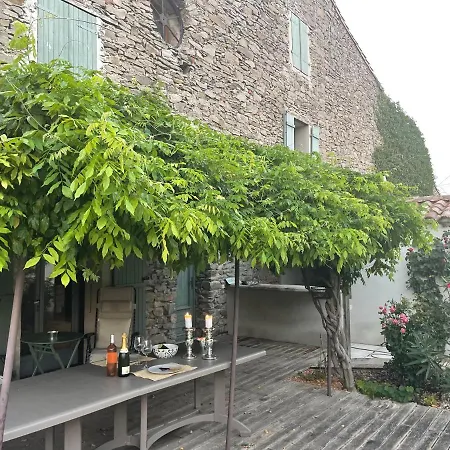 Belle Pépieux
