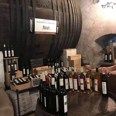Belle Pépieux